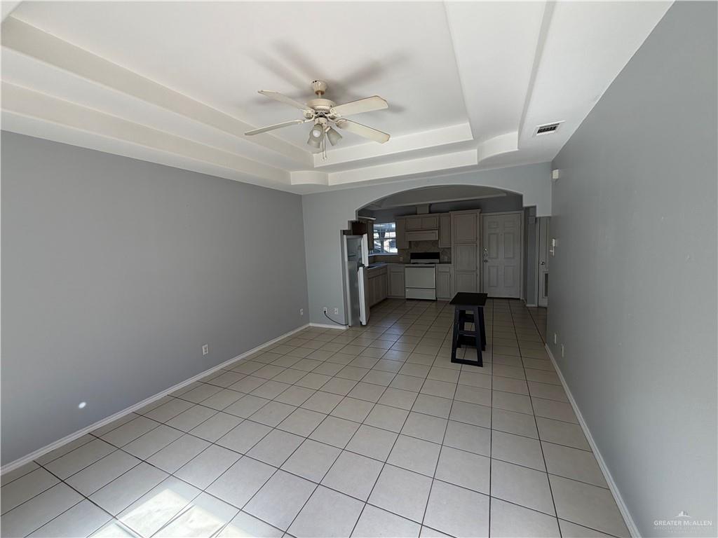 Photo 3 of 1718 Villa Linda Avenue #3