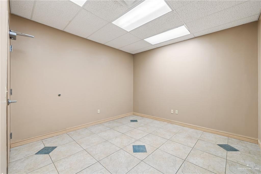 Photo 17 of 1200 Savannah Avenue #13