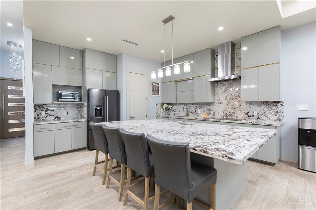 Photo 4 of 39016 Mile 4 Road