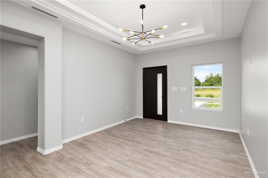 Photo 5 of 10402 33rd Lane