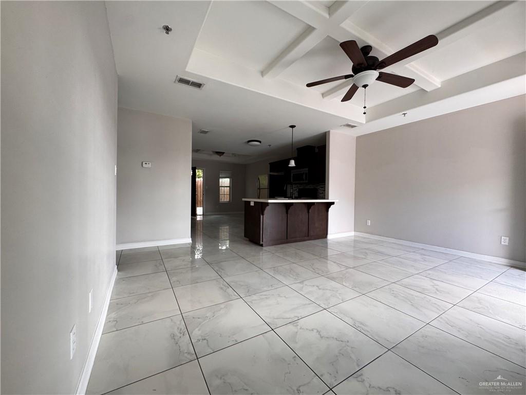 Photo 3 of 1510 Ithaca Avenue #3