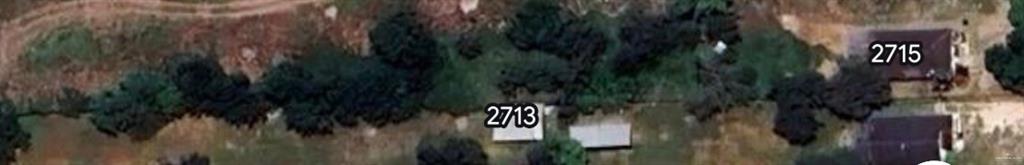 Photo 4 of 2715 Texas Boulevard