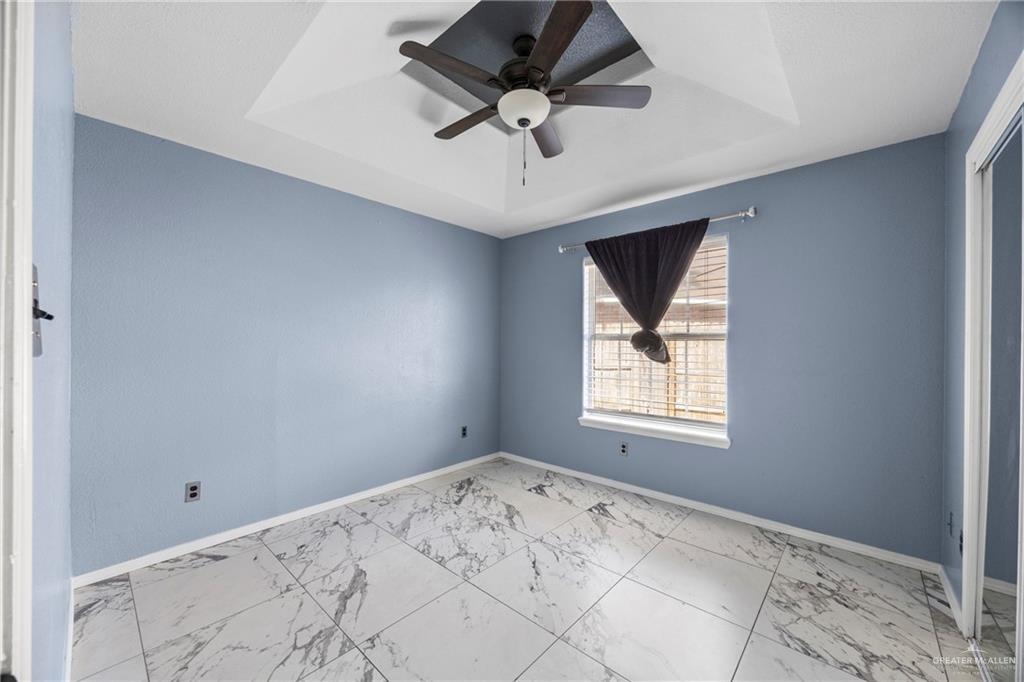 Photo 11 of 1705 Marigold Street