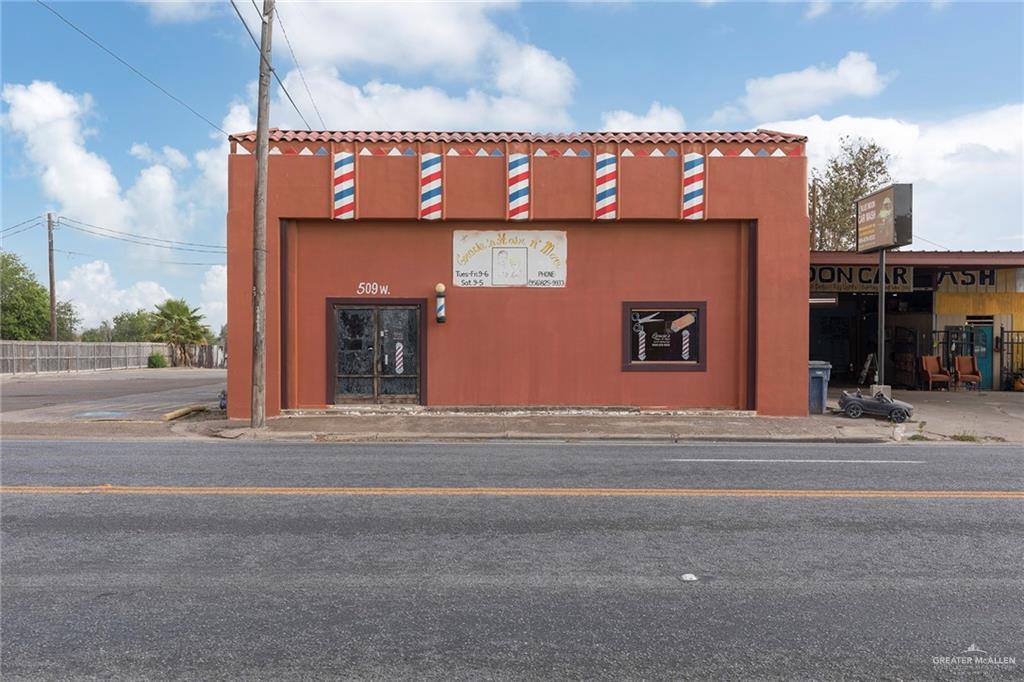 Photo 4 of 509 Second Street