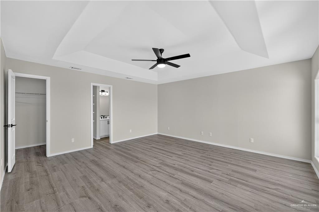 Photo 17 of 4721 Sandpiper Avenue