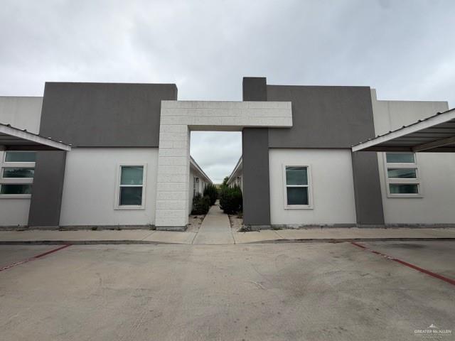 Photo 1 of 413 Acacia Street #2, Alamo