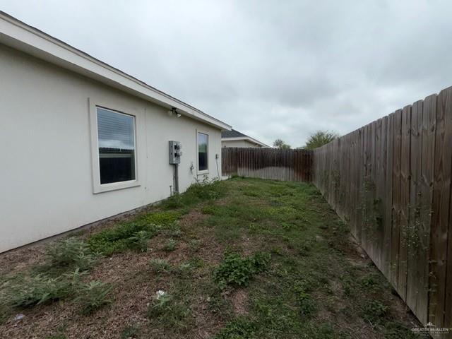 Photo 11 of 413 Acacia Street #2