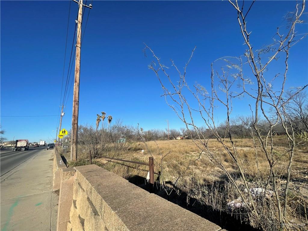 Photo 23 of 1501 1st Street