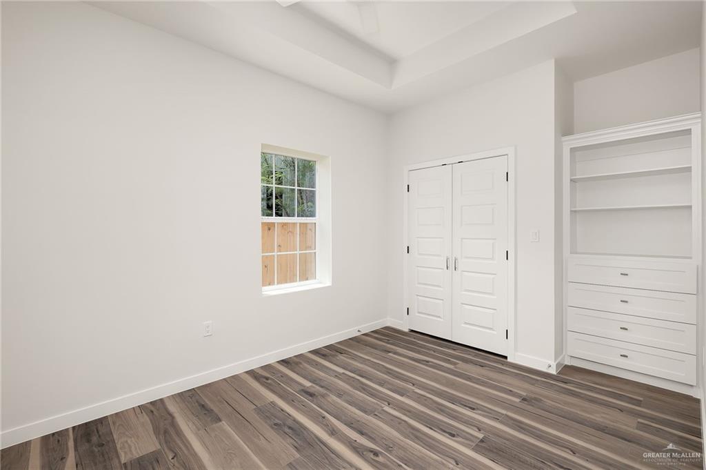 Photo 15 of 3027 6th Street