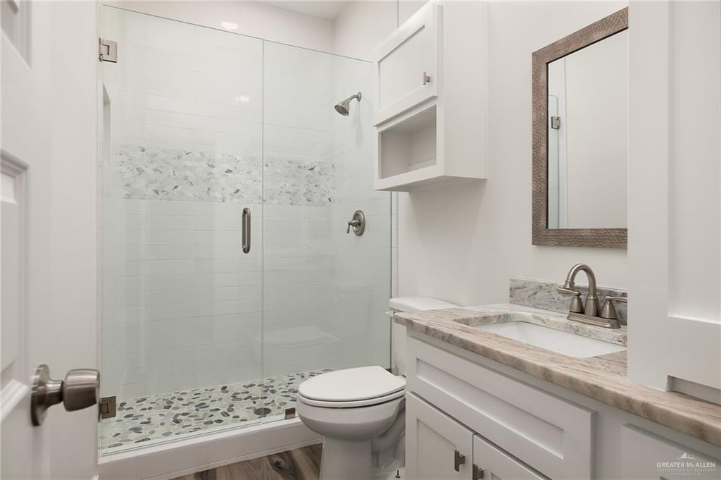 Photo 16 of 3027 6th Street
