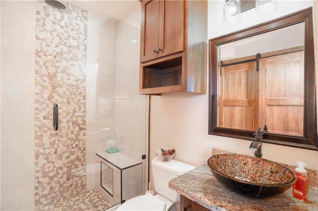 Photo 12 of 20805 Los Venados Drive #138