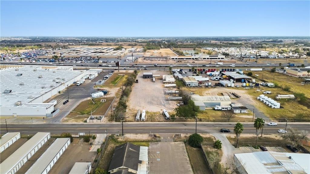 Photo 4 of 1513 Expressway 83 Highway