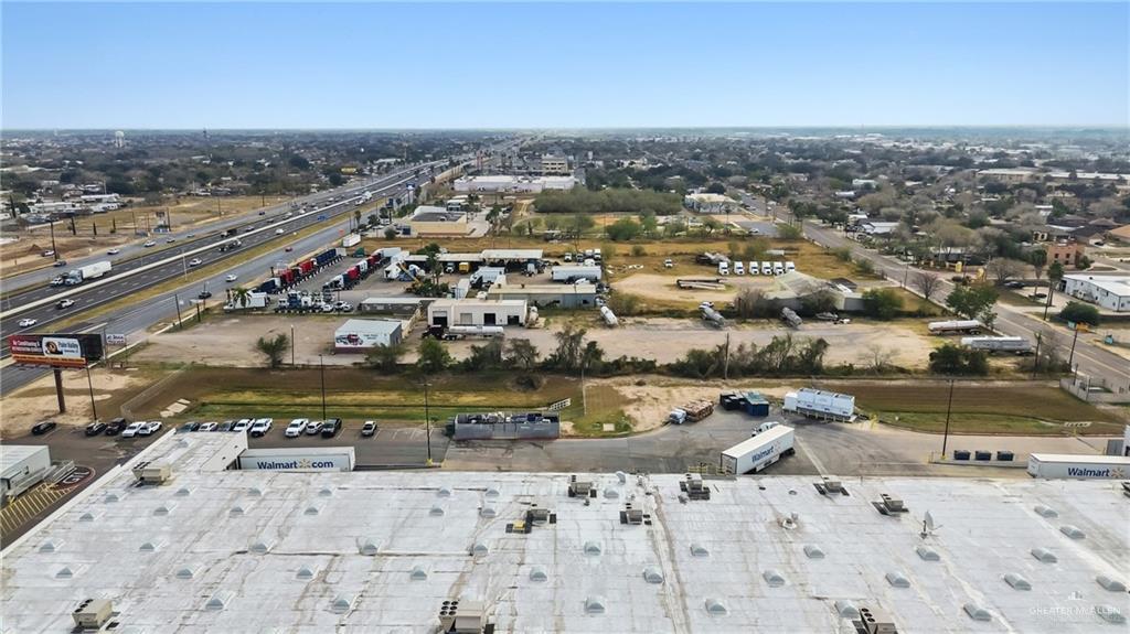 Photo 8 of 1513 Expressway 83 Highway