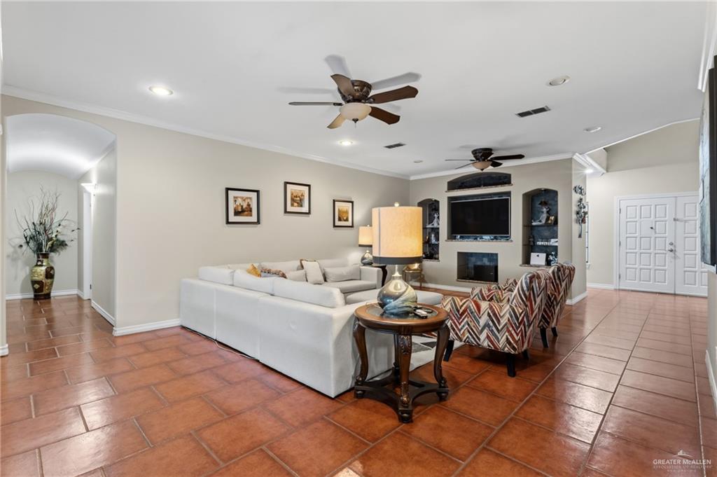 Photo 28 of 1508 Thornwood Drive