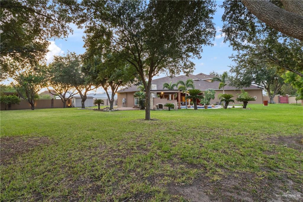 Photo 9 of 1508 Thornwood Drive