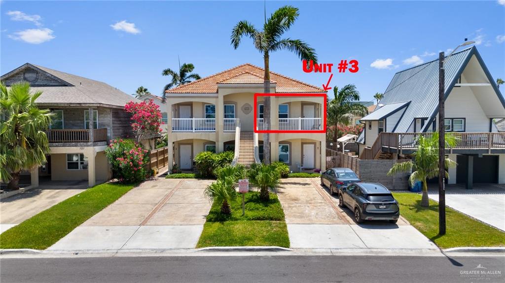 Photo 15 of 119 Bahama Street #3