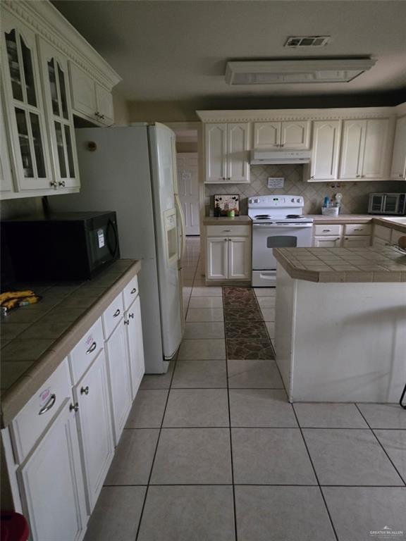 Photo 7 of 2511 Brentwood Drive