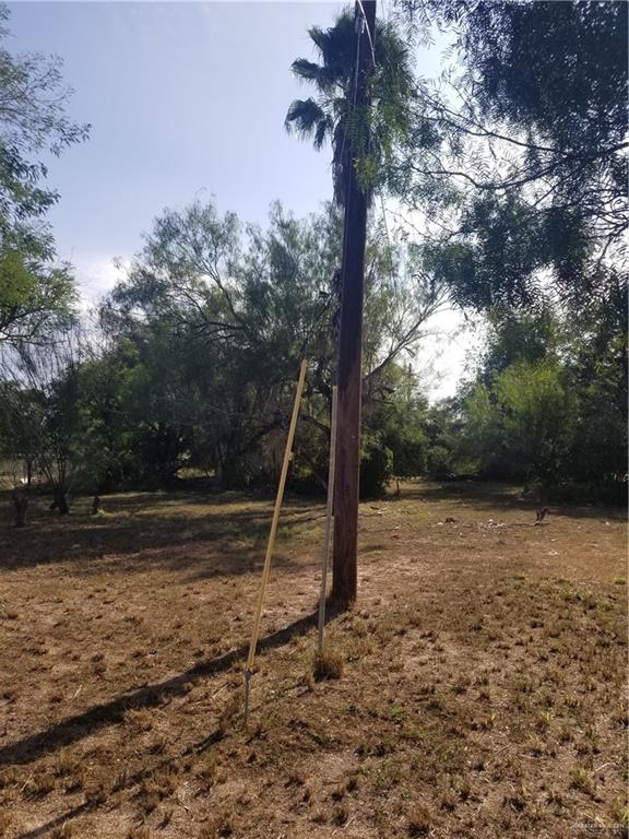Photo 2 of 1505 Miller Avenue