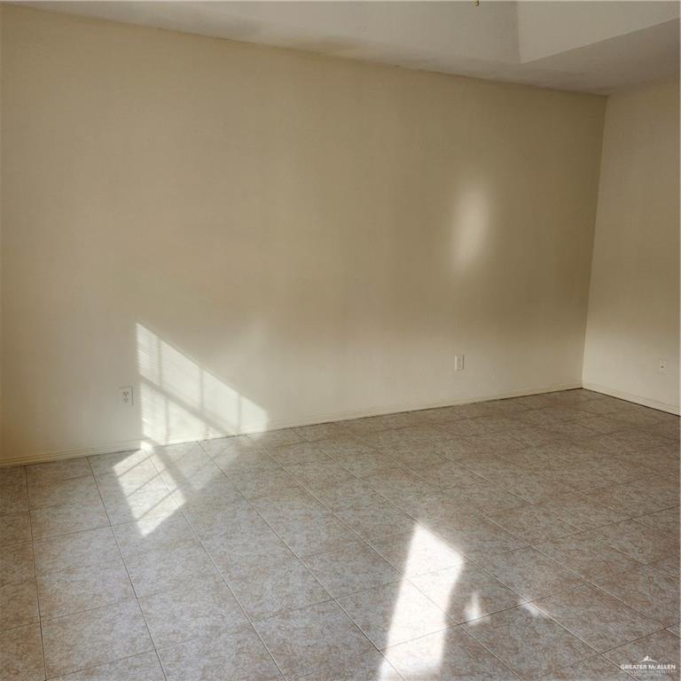 Photo 4 of 216 Gastel Circle #6