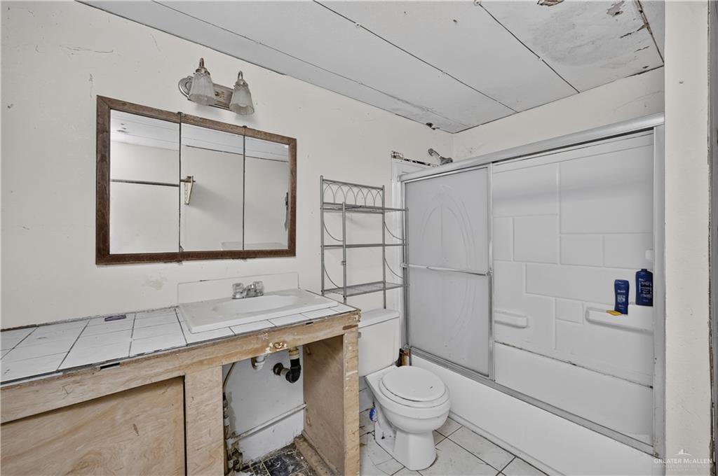 Photo 8 of 8107 Jade Drive