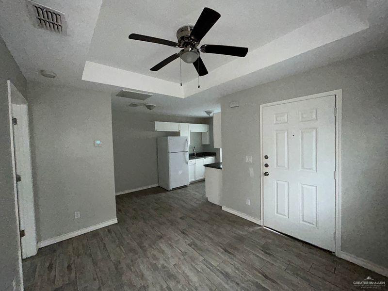 Photo 11 of 1314 Quitaca Drive #C