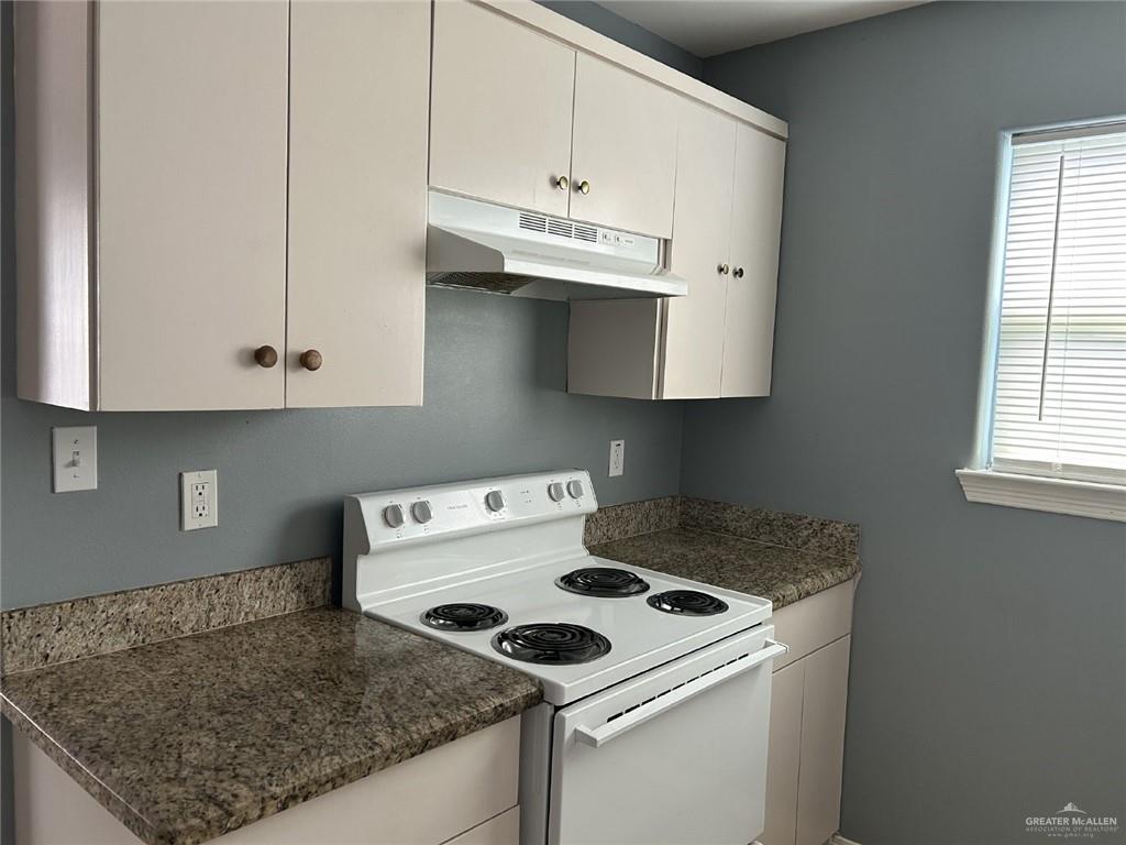 Photo 3 of 1314 Quitaca Drive #C