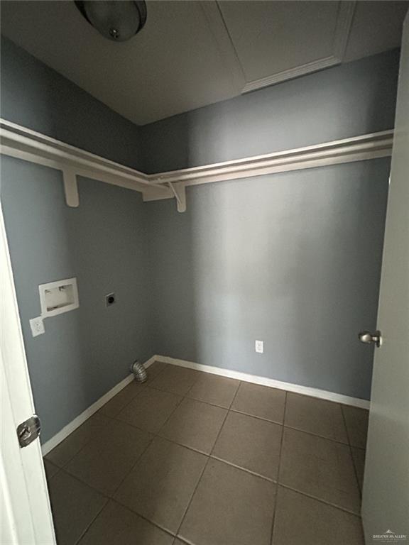 Photo 6 of 1314 Quitaca Drive #C