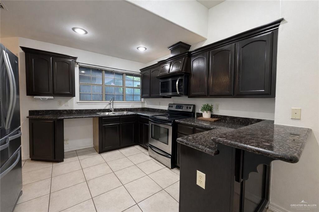 Photo 8 of 2716 Duke Avenue