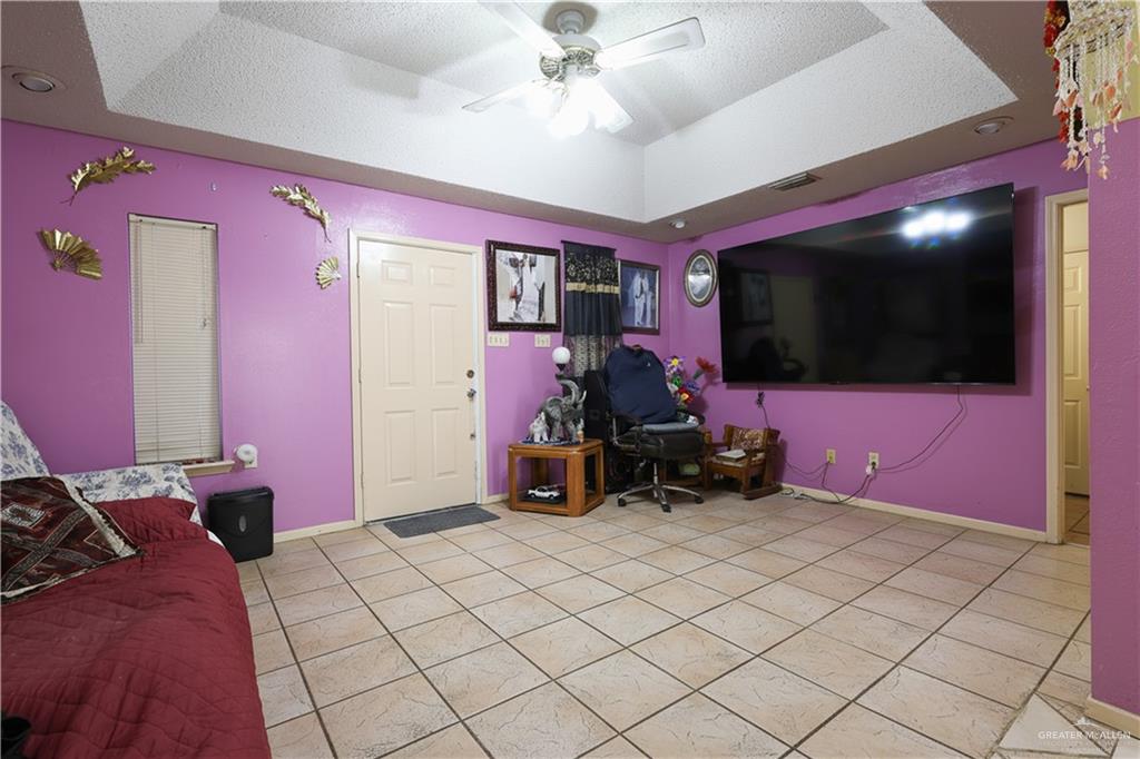 Photo 6 of 5704 24th Street