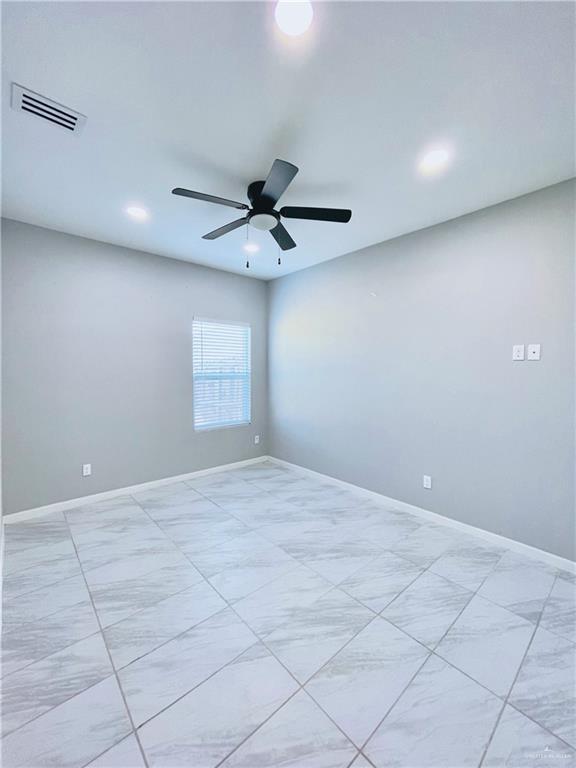 Photo 9 of 3913 Bella Costa Drive #4
