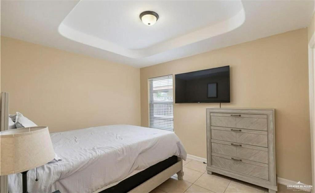 Photo 14 of 4517 Quail Avenue