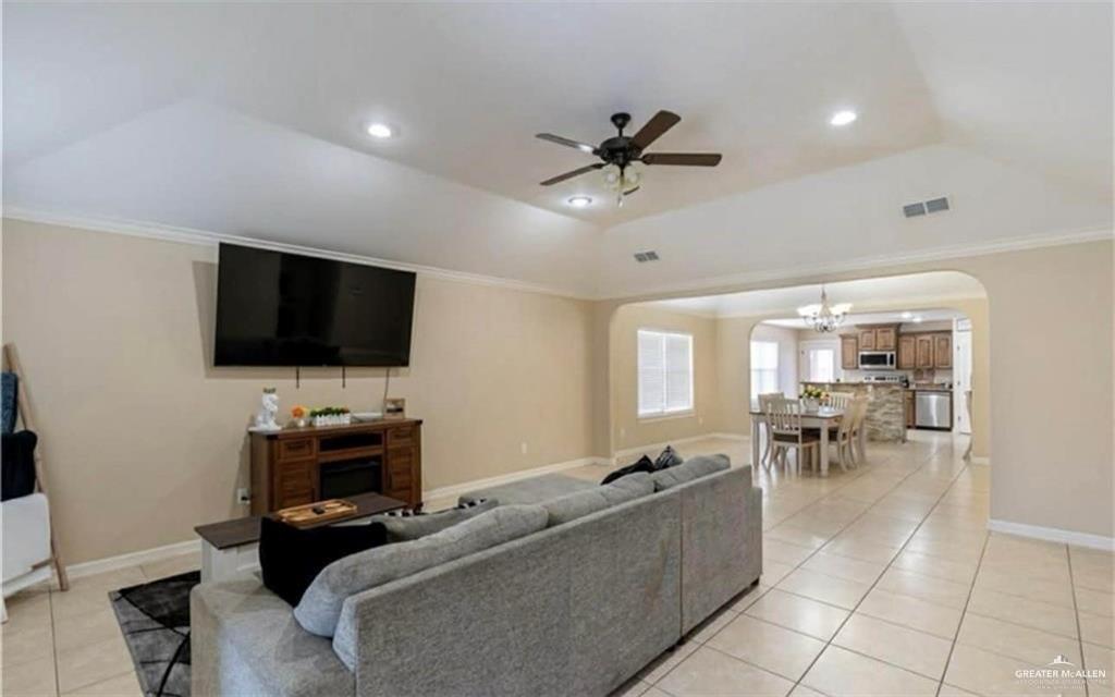 Photo 7 of 4517 Quail Avenue