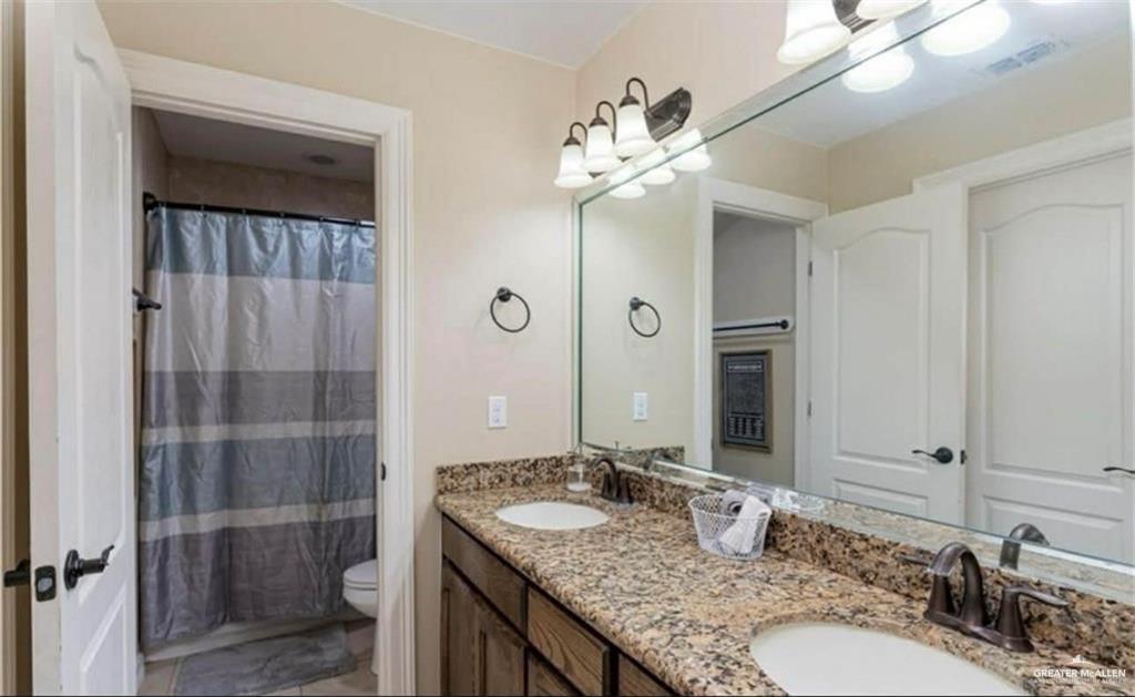 Photo 9 of 4517 Quail Avenue