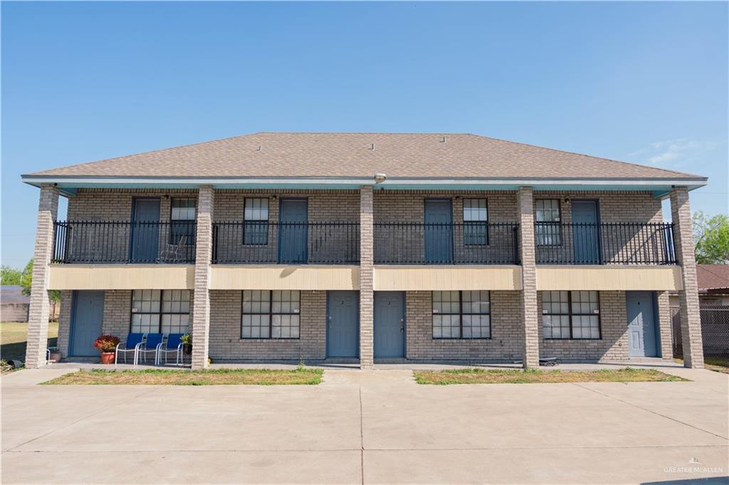 Photo 1 of 4308 Kings Drive, Mission