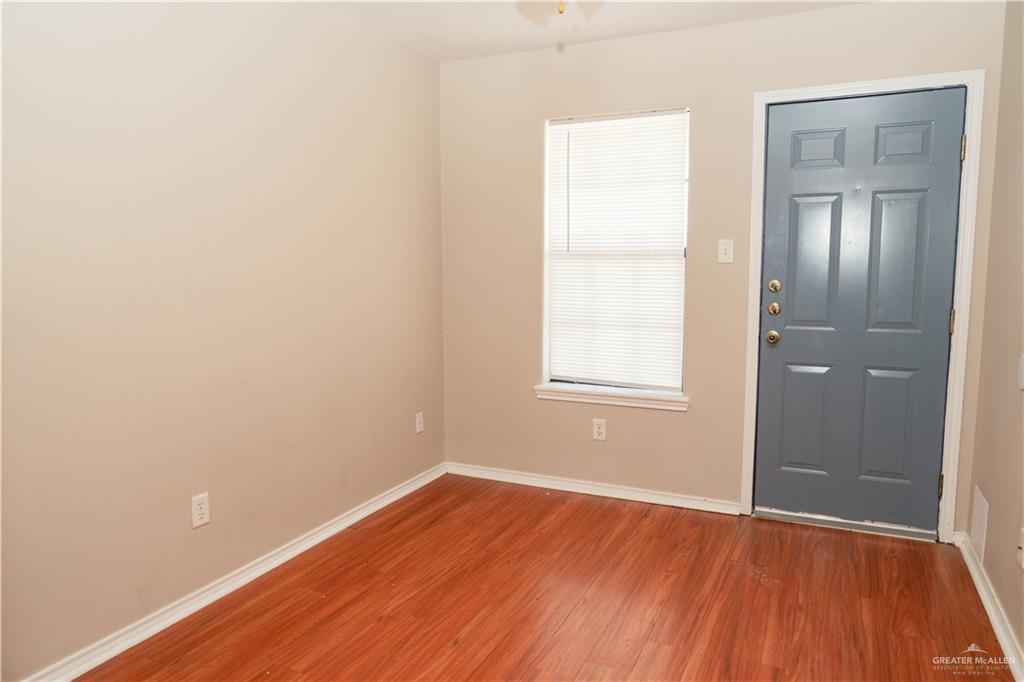 Photo 8 of 4308 Kings Drive