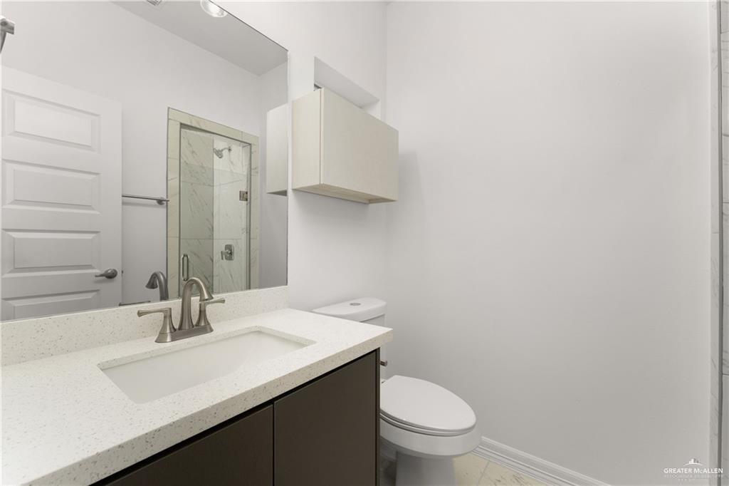 Photo 10 of 5800 Notre Dame Avenue #1