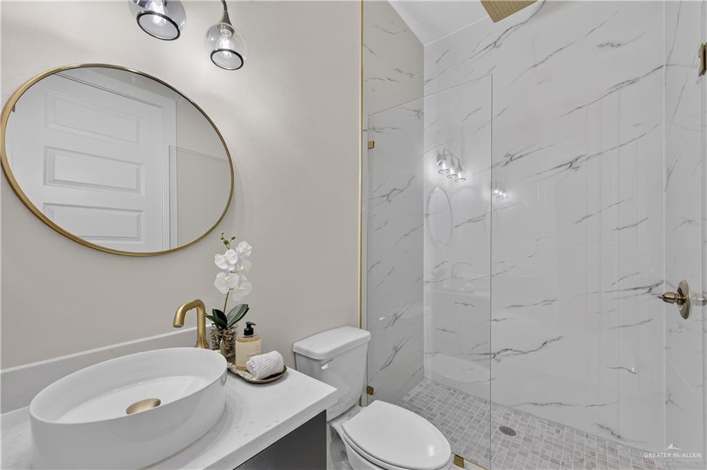 Photo 19 of 3421 Vendome Drive