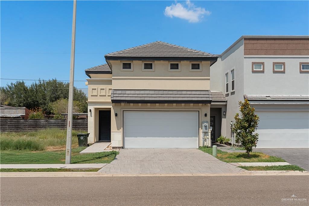 Photo 1 of 1825 Sunset Drive, Mission