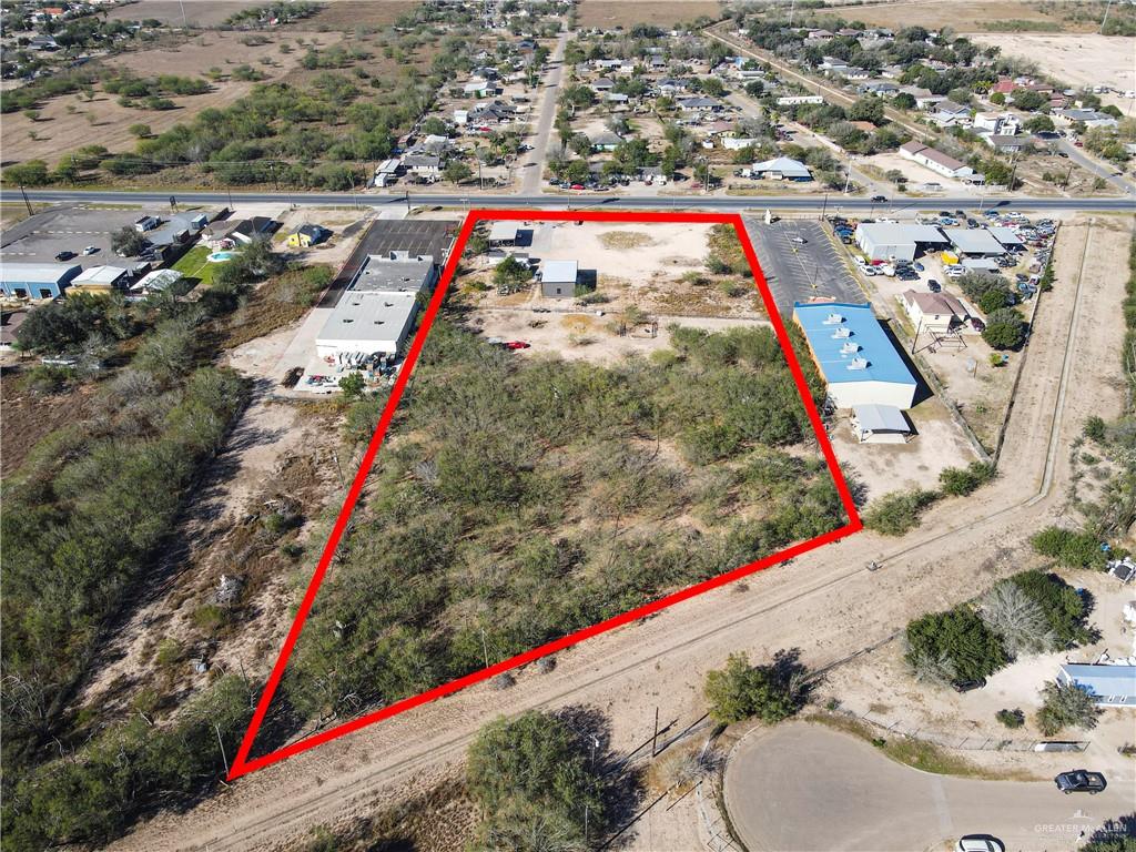 Photo 5 of 6812 La Homa Road