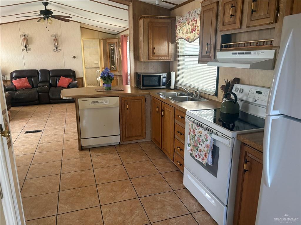Photo 20 of 512 Citrus Circle
