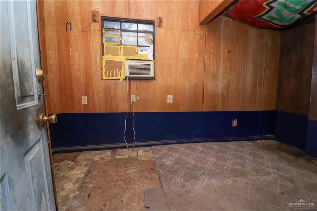 Photo 10 of 3800 Brandy Drive