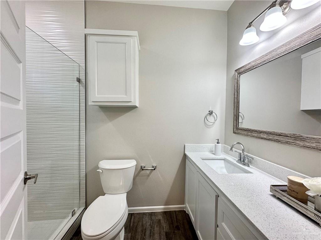 Photo 13 of 1011 Starr Street