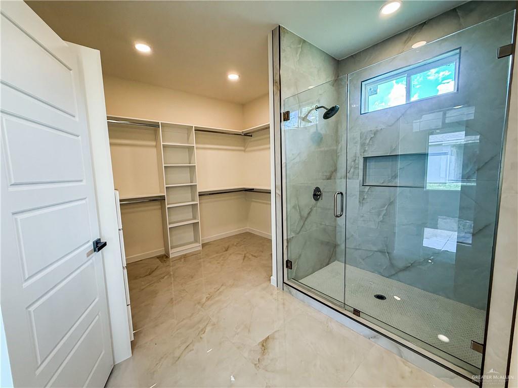 Photo 21 of 3212 Fairway Drive