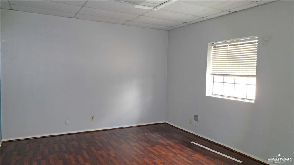 Photo 8 of 5401 10th Street #215