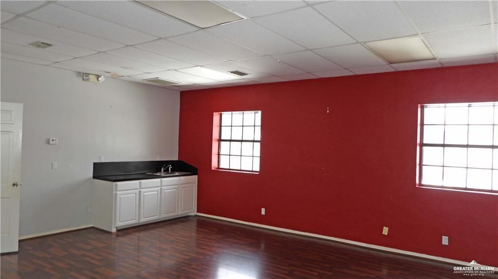 Photo 9 of 5401 10th Street #215