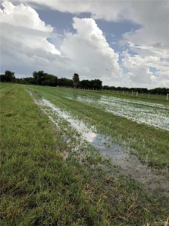 Photo 2 of 4200 Texas Road