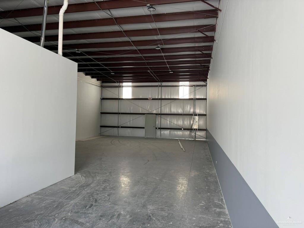 Photo 10 of 1100 Whitewing Avenue #A