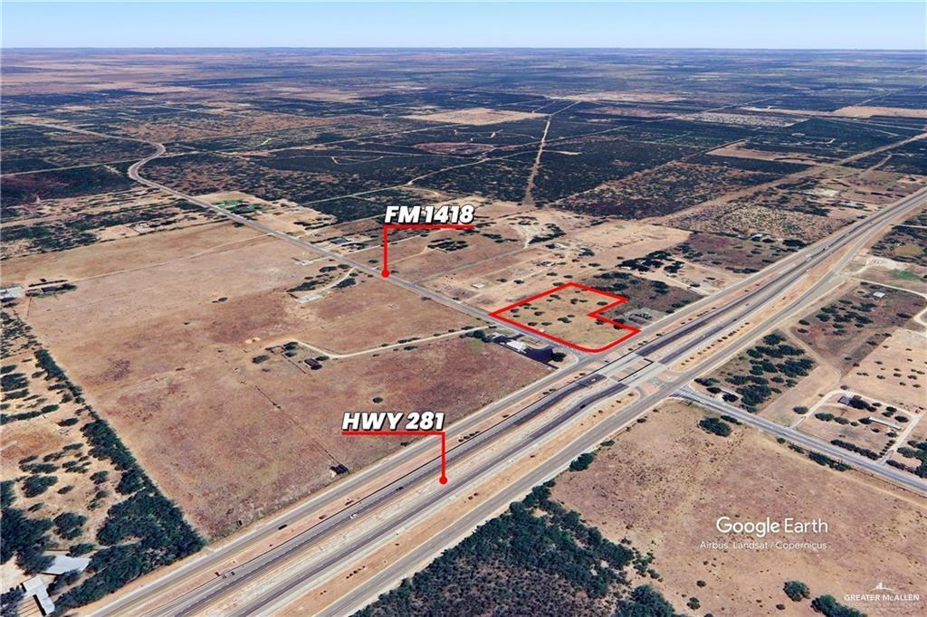 Photo 6 of 0 US Highway 281