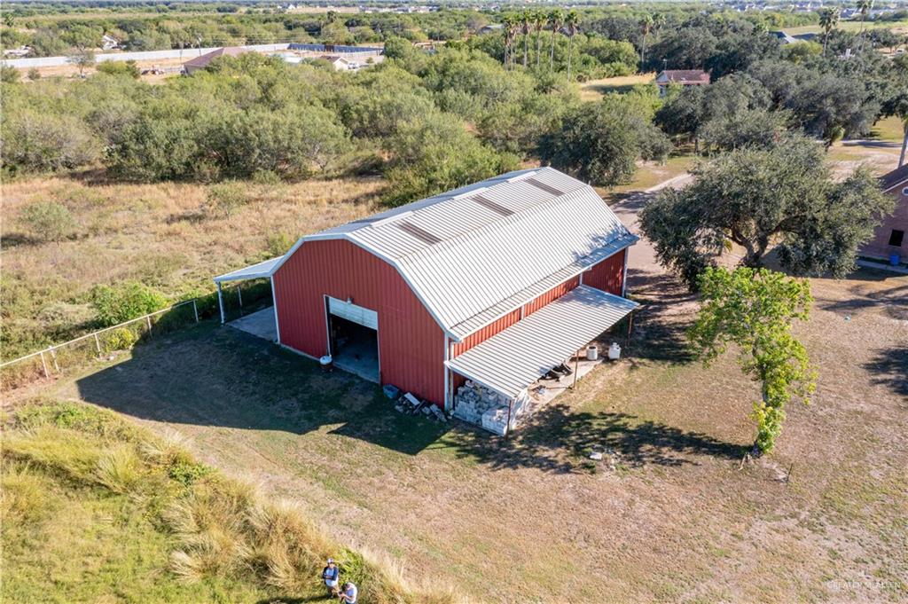 Photo 7 of 234 Earling Road