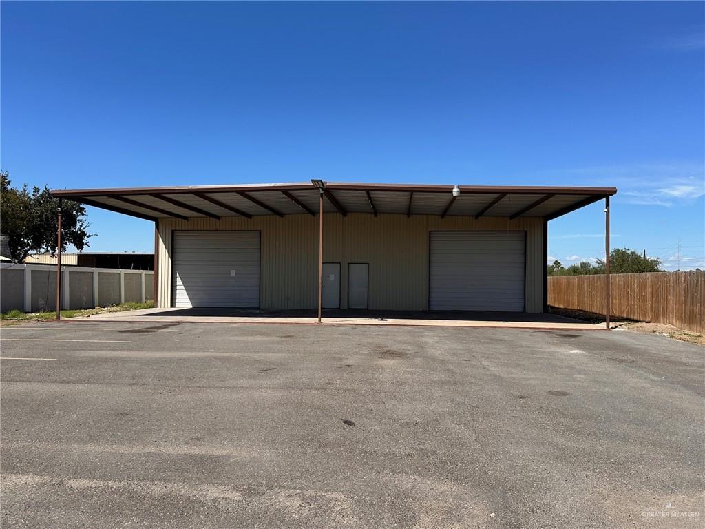Photo 7 of 1717 La Homa Road